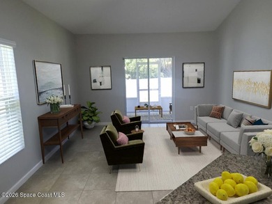 Welcome to this charming, 4-bedroom, 2-bathroom home nestled in - photo 6