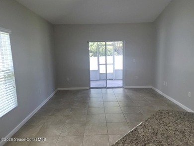 Welcome to this charming, 4-bedroom, 2-bathroom home nestled in - photo 7