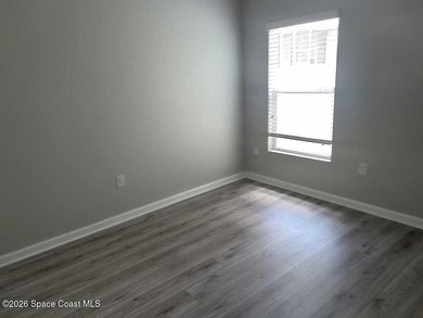 Welcome to this charming, 4-bedroom, 2-bathroom home nestled in - photo 9