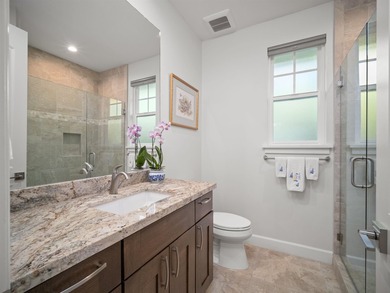 Also listed under Condominium MLS# 408082. Welcome to Hokulani - photo 30