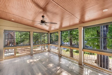 Convenient to I-85 | Community Dock | Gated | Furnished Getaway - photo 5