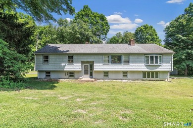 Welcome to 119 Freeman Road in Oxford! Set on approximately 1.5 - photo 1