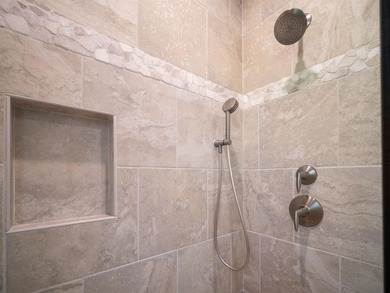 Also listed under Condominium MLS# 408082. Welcome to Hokulani - photo 31