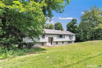 Additional listing photo 1