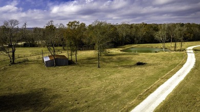 Nestled on 90.5 acres just minutes from the Leon Expo Center - photo 32