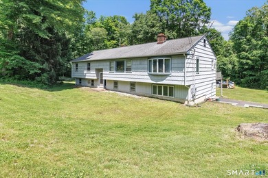 Additional listing photo 2