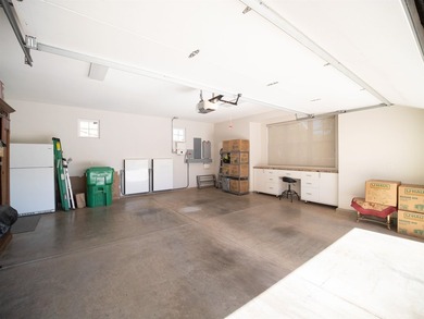 Also listed under Condominium MLS# 408082. Welcome to Hokulani - photo 33