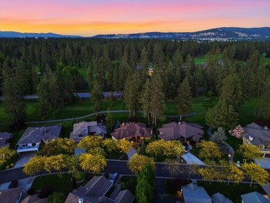 Set on the 16th tee box at Manito Golf & Country Club within the - photo 33
