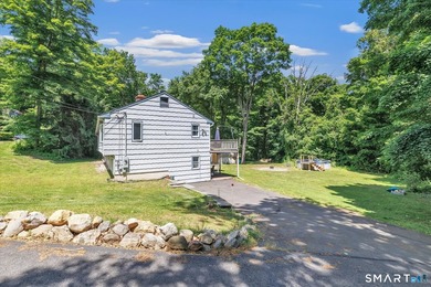 Additional listing photo 3