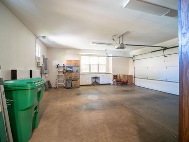 Also listed under Condominium MLS# 408082. Welcome to Hokulani - photo 34