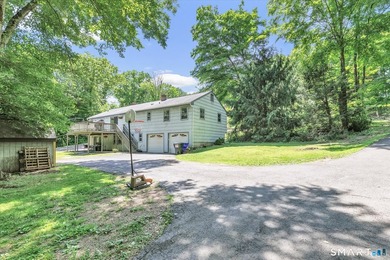 Additional listing photo 4
