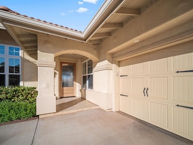 Also listed under Condominium MLS# 408082. Welcome to Hokulani - photo 35