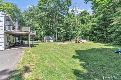 Welcome to 119 Freeman Road in Oxford! Set on approximately 1.5 - photo 6