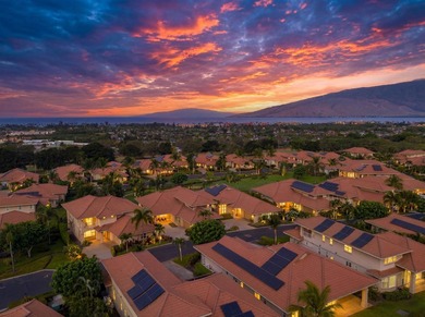 Also listed under Condominium MLS# 408082. Welcome to Hokulani - photo 37