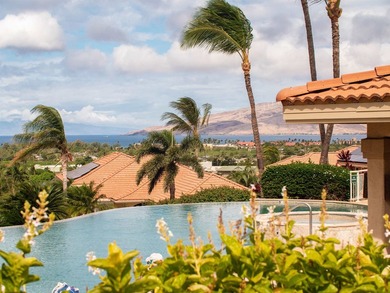 Also listed under Condominium MLS# 408082. Welcome to Hokulani - photo 39