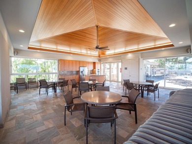 Also listed under Condominium MLS# 408082. Welcome to Hokulani - photo 40