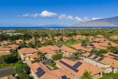 Also listed under Condominium MLS# 408082. Welcome to Hokulani - photo 41