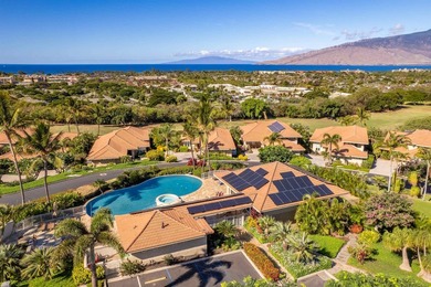 Also listed under Condominium MLS# 408082. Welcome to Hokulani - photo 42