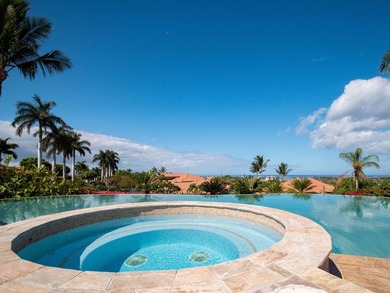 Also listed under Condominium MLS# 408082. Welcome to Hokulani - photo 44