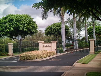Also listed under Condominium MLS# 408082. Welcome to Hokulani - photo 46