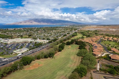 Also listed under Condominium MLS# 408082. Welcome to Hokulani - photo 48