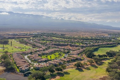 Also listed under Condominium MLS# 408082. Welcome to Hokulani - photo 49