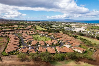 Also listed under Condominium MLS# 408082. Welcome to Hokulani - photo 50