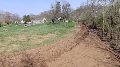 Lake Commercial For Sale in Huntington, West Virginia