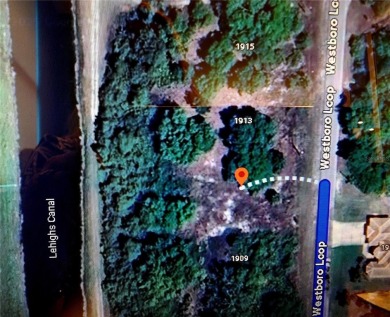Lehigh Acres Area Lot For Sale in Lehigh Acres Florida