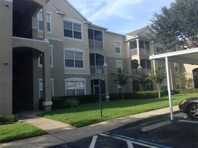 Lake Condo For Sale in Altamonte Springs, Florida