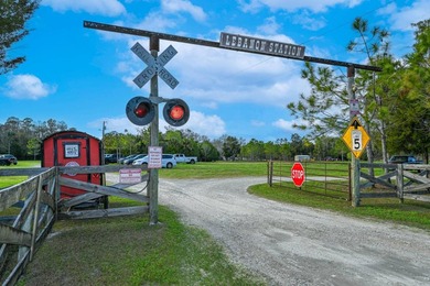 OWNER FINANCING AVAILABLE WITH QUALIFYING DOWN PAYMENT! Welcome - photo 3