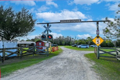 OWNER FINANCING AVAILABLE WITH QUALIFYING DOWN PAYMENT! Welcome - photo 4