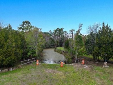 OWNER FINANCING AVAILABLE WITH QUALIFYING DOWN PAYMENT! Welcome - photo 5