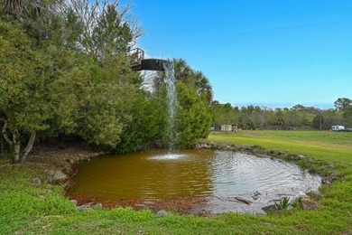 OWNER FINANCING AVAILABLE WITH QUALIFYING DOWN PAYMENT! Welcome - photo 8