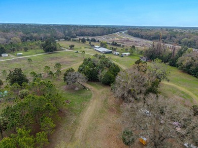 OWNER FINANCING AVAILABLE WITH QUALIFYING DOWN PAYMENT! Welcome - photo 9