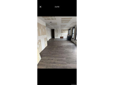 Duplex property in Brooklyn offering a great opportunity for - photo 2