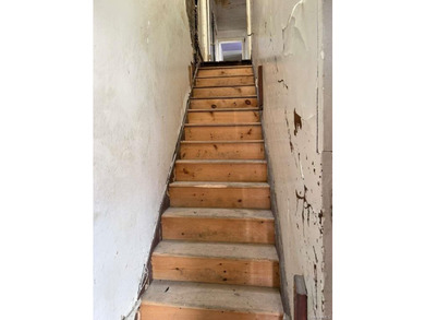 Duplex property in Brooklyn offering a great opportunity for - photo 8