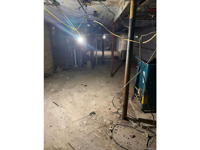 Duplex property in Brooklyn offering a great opportunity for - photo 9