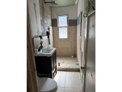 Duplex property in Brooklyn offering a great opportunity for - photo 10