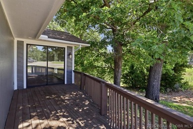 Welcome to 1545 Highway O in Gravois Mills-a unique property - photo 11