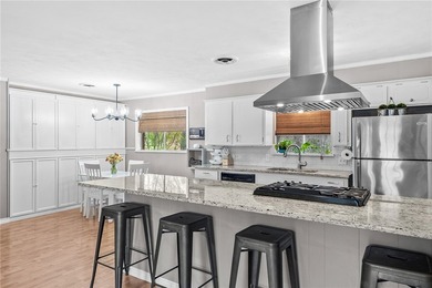 What a darling home in a very desired neighborhood! 3/2/2 with 2 - photo 11
