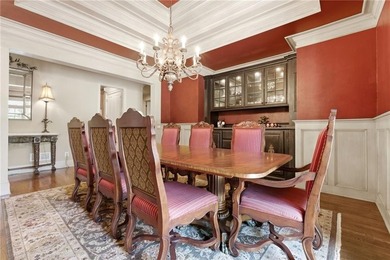 An extraordinary Gatsby-level entertainer's dream and golf - photo 11