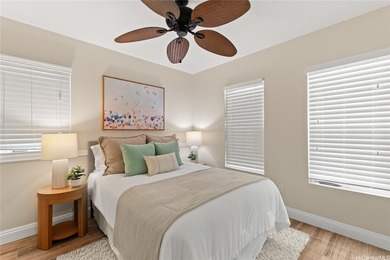 Buyer got cold feet, no fault of the home. Welcome to this - photo 11