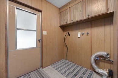 Excellent Condition this home is 2 bedroom 2 full bath. Both - photo 11