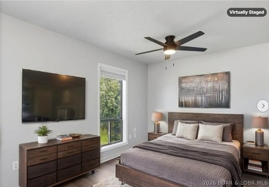 Welcome to 1545 Highway O in Gravois Mills-a unique property - photo 12