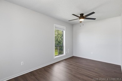 Welcome to 1545 Highway O in Gravois Mills-a unique property - photo 13