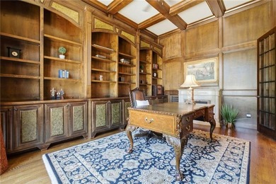 An extraordinary Gatsby-level entertainer's dream and golf - photo 13