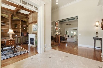 An extraordinary Gatsby-level entertainer's dream and golf - photo 14