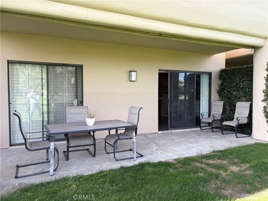 67338 W Chimayo - photo 14