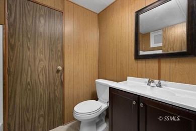Excellent Condition this home is 2 bedroom 2 full bath. Both - photo 14